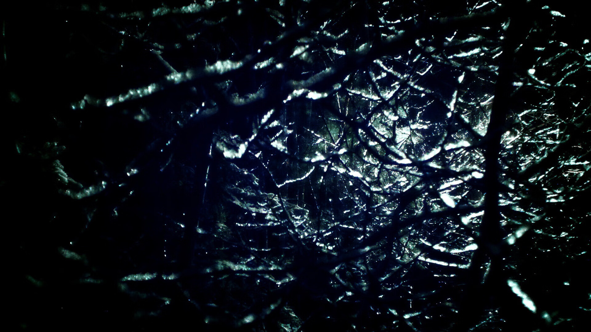 J联赛川崎前锋横滨水手积分榜竞争,川崎前锋 横滨