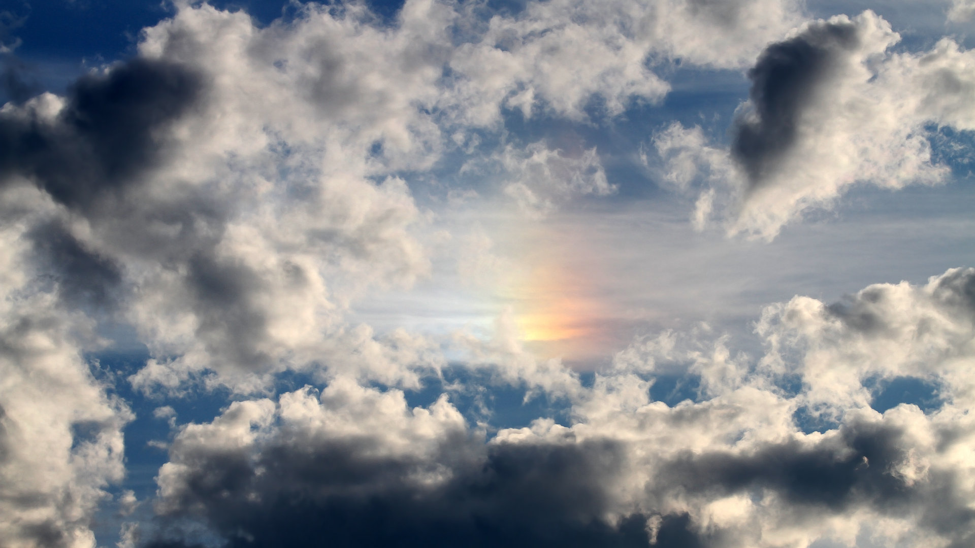 开云体育官方网站-丹麦队惊险获得欧洲杯正赛入场券，实力强劲，丹麦欧洲杯比赛结果