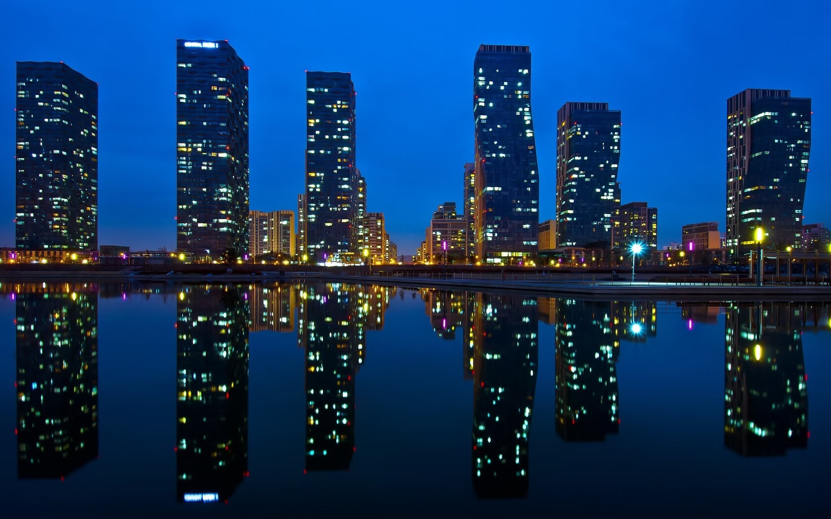 俄罗斯取得对波兰的胜利,晋级欧国赛八强,俄罗斯对波兰比分