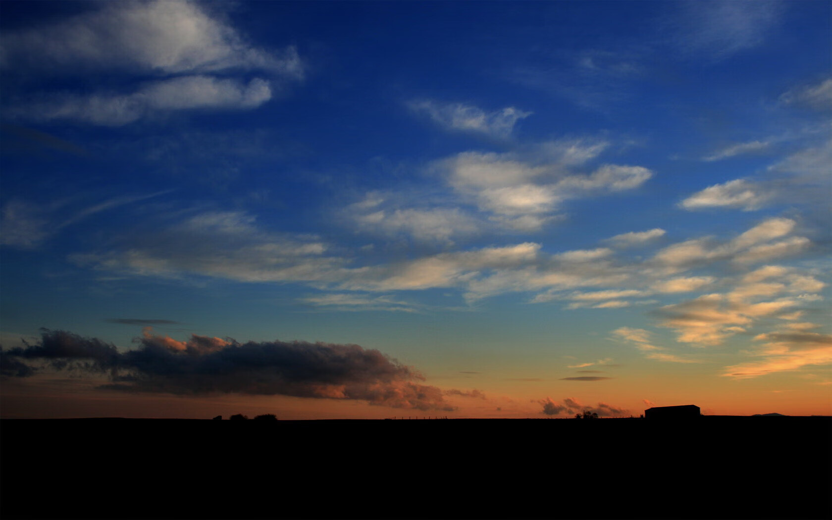 开云体育官方app-多家俱乐部考察新人才，引援工作加速进行中，俱乐部招人怎么说