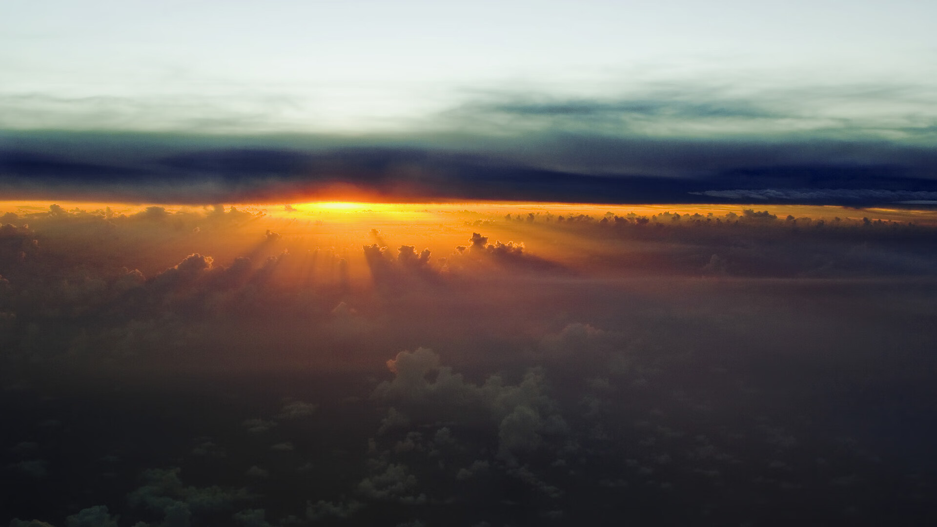 韩国星际争霸赛事粉丝互动活跃,韩国星际争霸选手排名