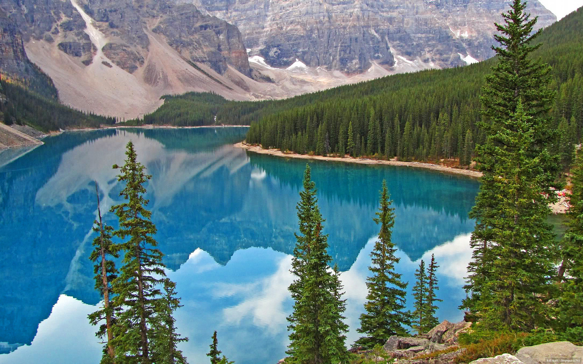 马竞客场0-1不敌拉斯帕尔马斯,西甲争冠希望渺茫,马竞领先10分