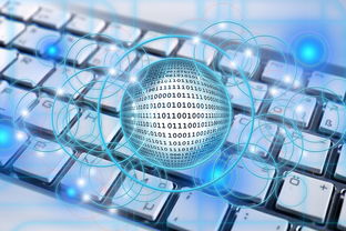 开云体育app安全下载-NBA赛季抢断王数据分析，nba本赛季抢断王