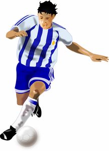 开云体育官方app-中国足球赛季关键球员失误追踪，中国足球错过的巨星