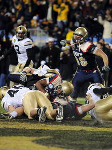 -中国足球比赛开场战术执行成功率统计，足球比赛开始开球视频