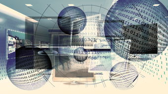 kaiyun app-篮球专项体能训练周期化设计与实施研究，篮球专项体能训练方案