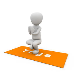 开云app安全认证-高校体育运动心理健康促进策略研究，高校体育的心理健康目标