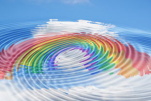 开云体育娱乐app安全-“高温、雷暴、密赛程：世界杯新模式仍需打磨”