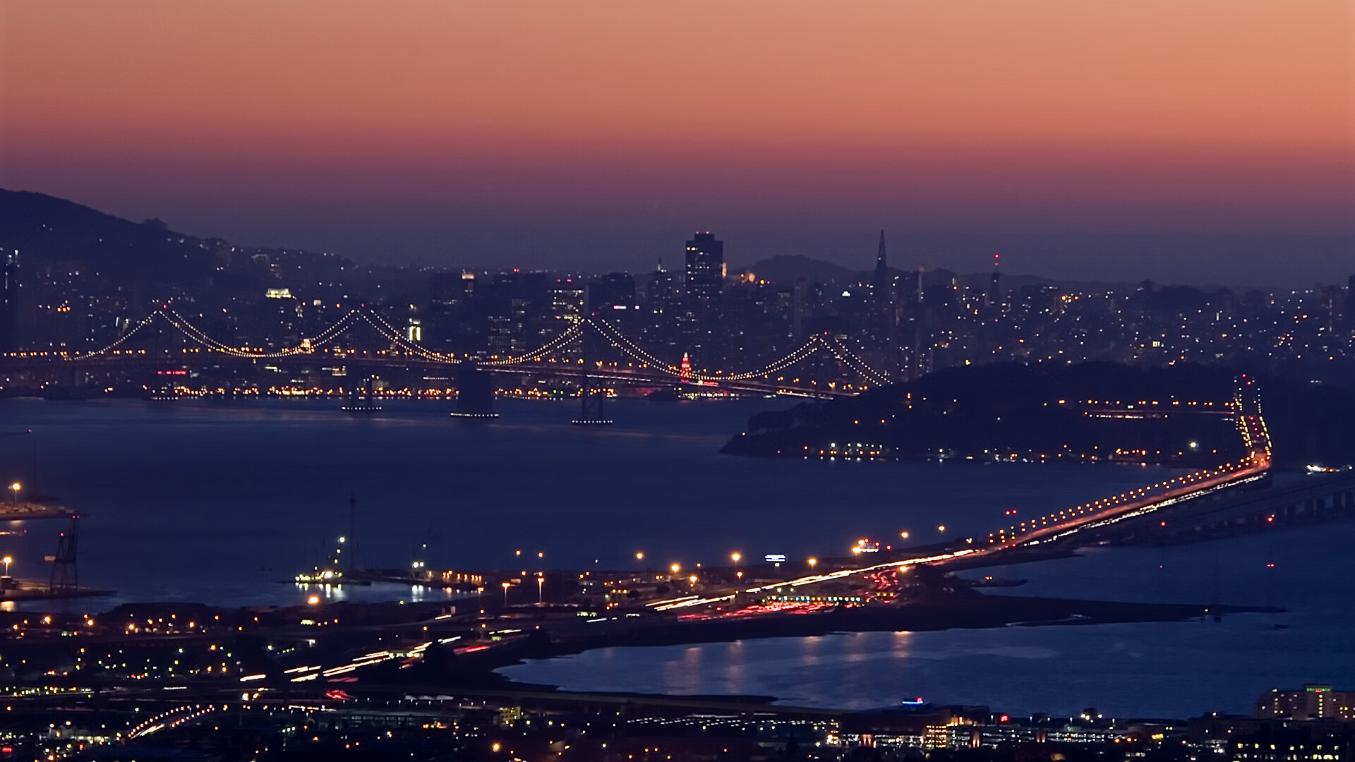 体育新闻中心推广体育赛事短视频版权保护技术,如何创意体育类短视频