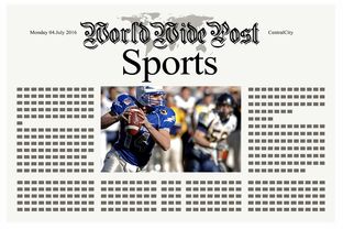 开云体育下载网页版-体育新闻中心推动体育赛事5G直播技术应用，5g+ar+体育