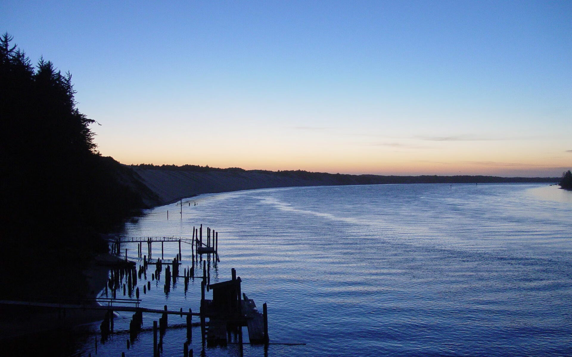 开云体育客户端-团体赛制对澳大利亚队的影响：如何打破现有局限，澳大利亚联赛水平
