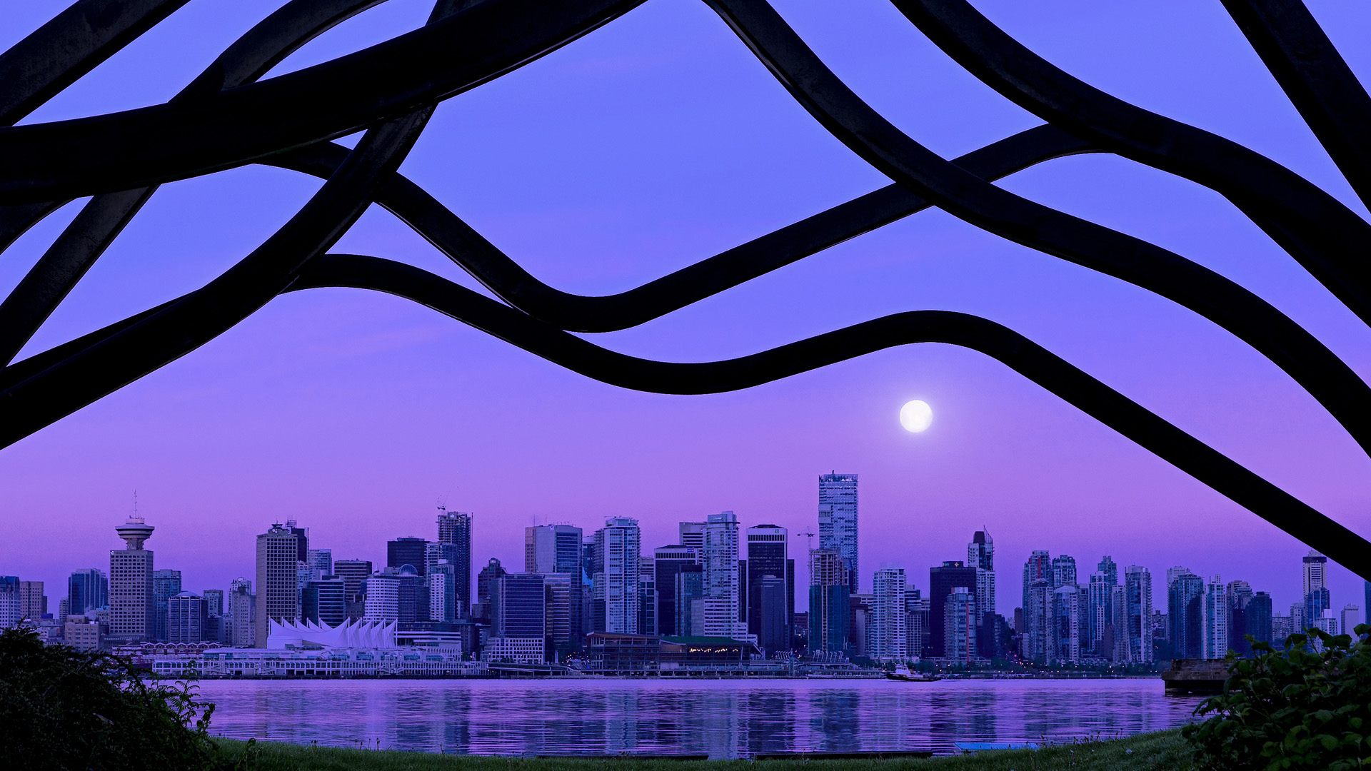 开云投注-国家队选人标准为何长期苍白无力，国家队怎么挑人