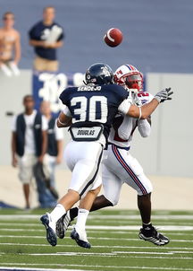 开云体育官方app-弗拉门戈传控流畅，掌控比赛节奏，弗拉门戈官网