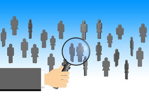 开云体育app安全下载-比赛中阵容调整是否能带动进攻节奏，如何选择比赛阵型