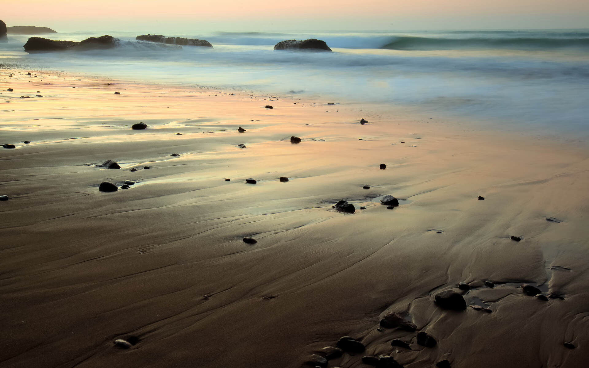 本菲卡边路进攻见效，博卡应对稍慢，本菲卡比赛视频