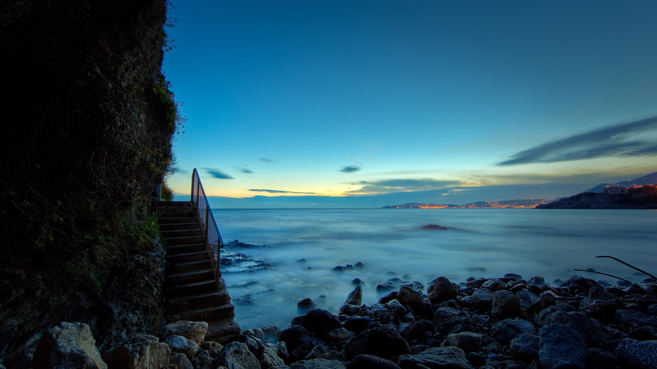 开云体育入口-张雨霏展示赛前热身动作被点赞，张雨霏参赛项目