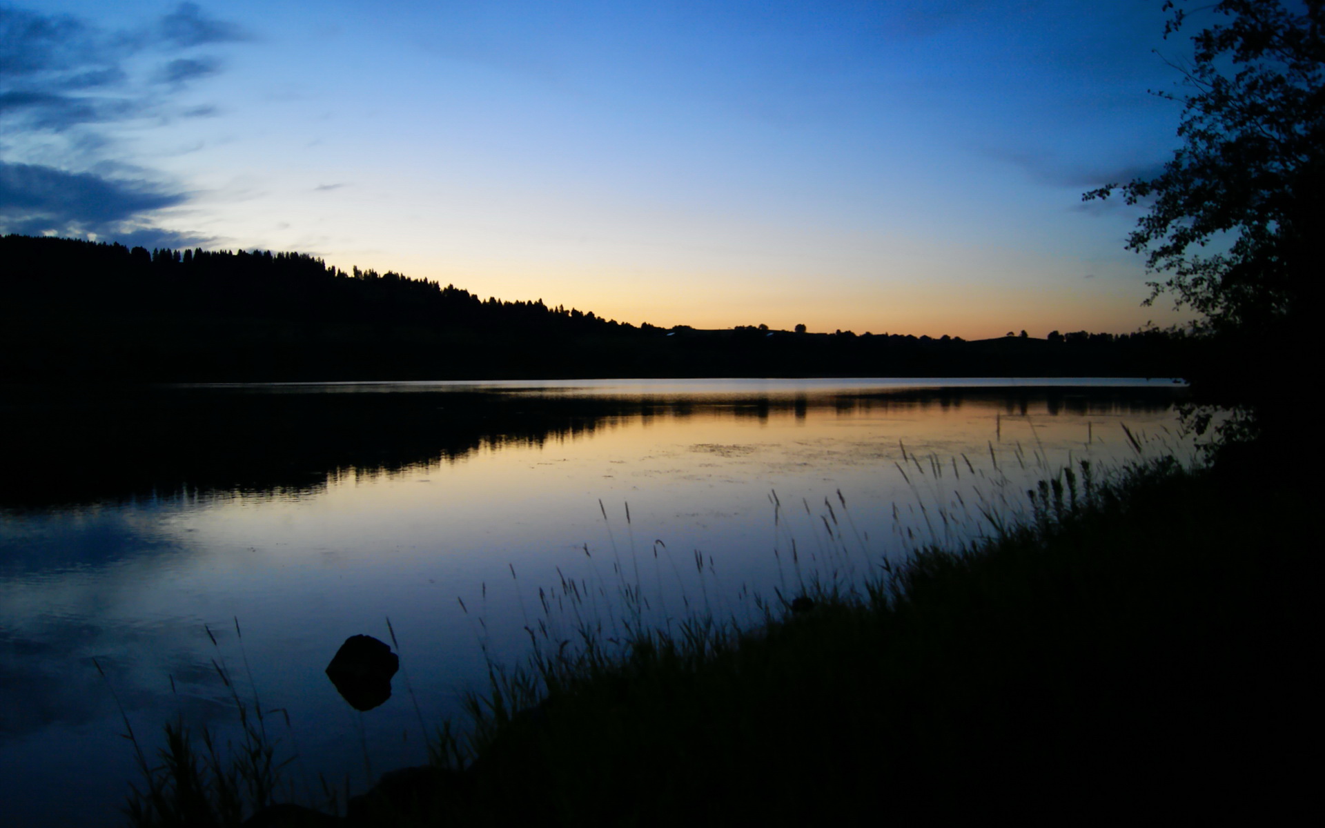 欧洲杯战术创新：多变阵型引领足球新风潮！，欧洲杯 阵型