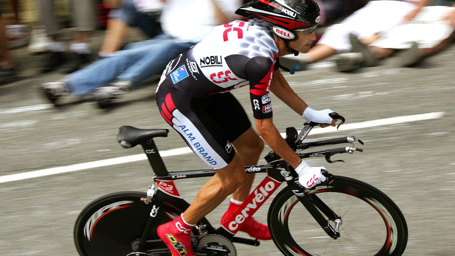 Dota 2 战队间博弈日趋激烈，dota2各大战队