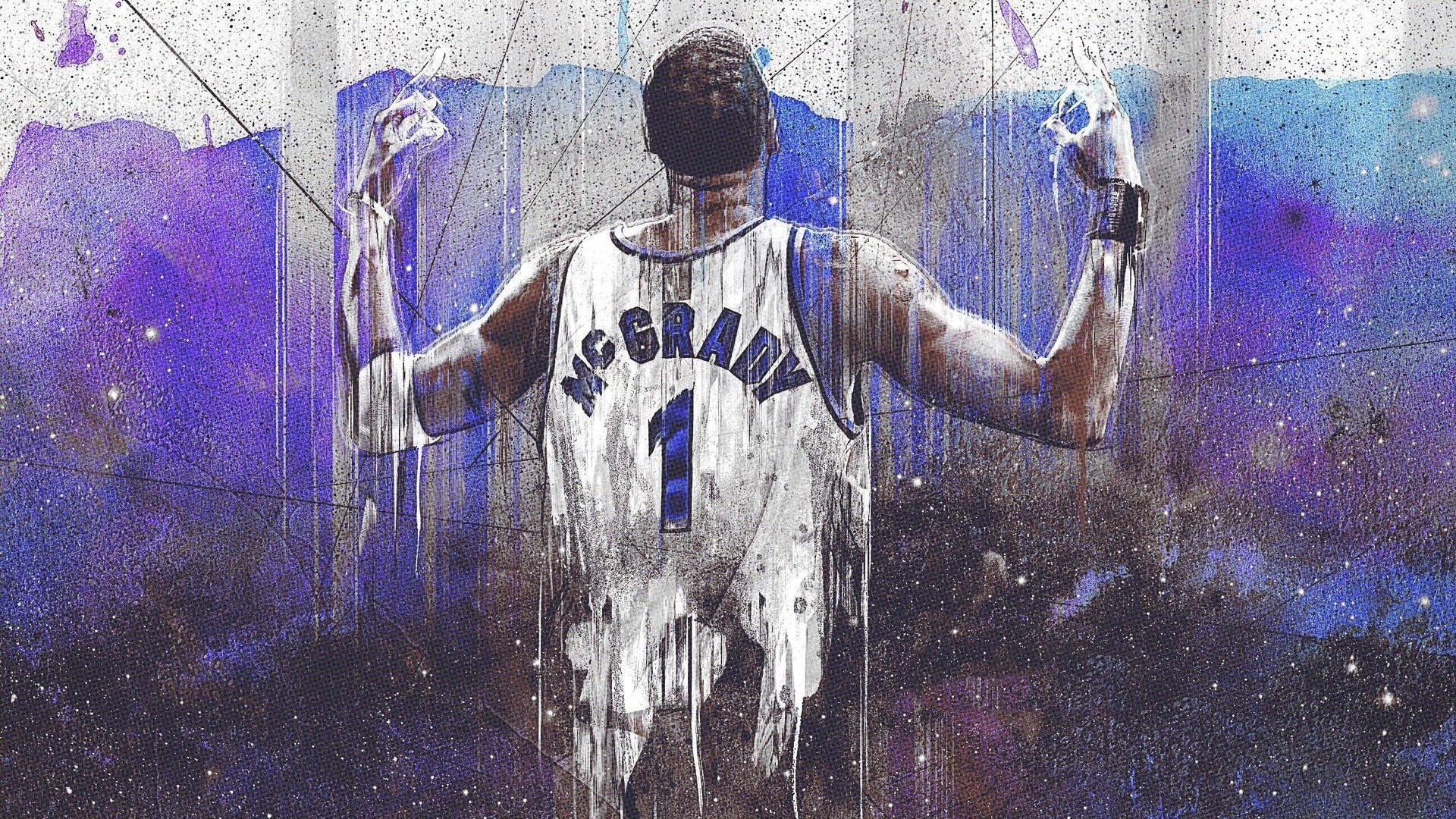 WRC顶级车手：谁能夺冠？，wrc最强车型