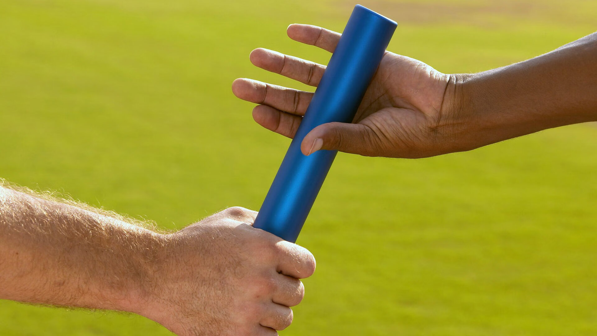 WRC顶级车手：谁能夺冠？，wrc最强车型