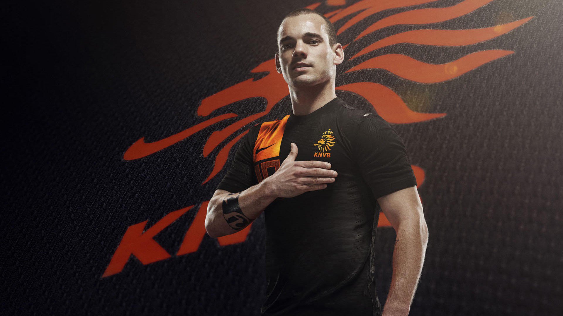 _云端天幕跑：虚拟现实中的极速飞行_，云端天空