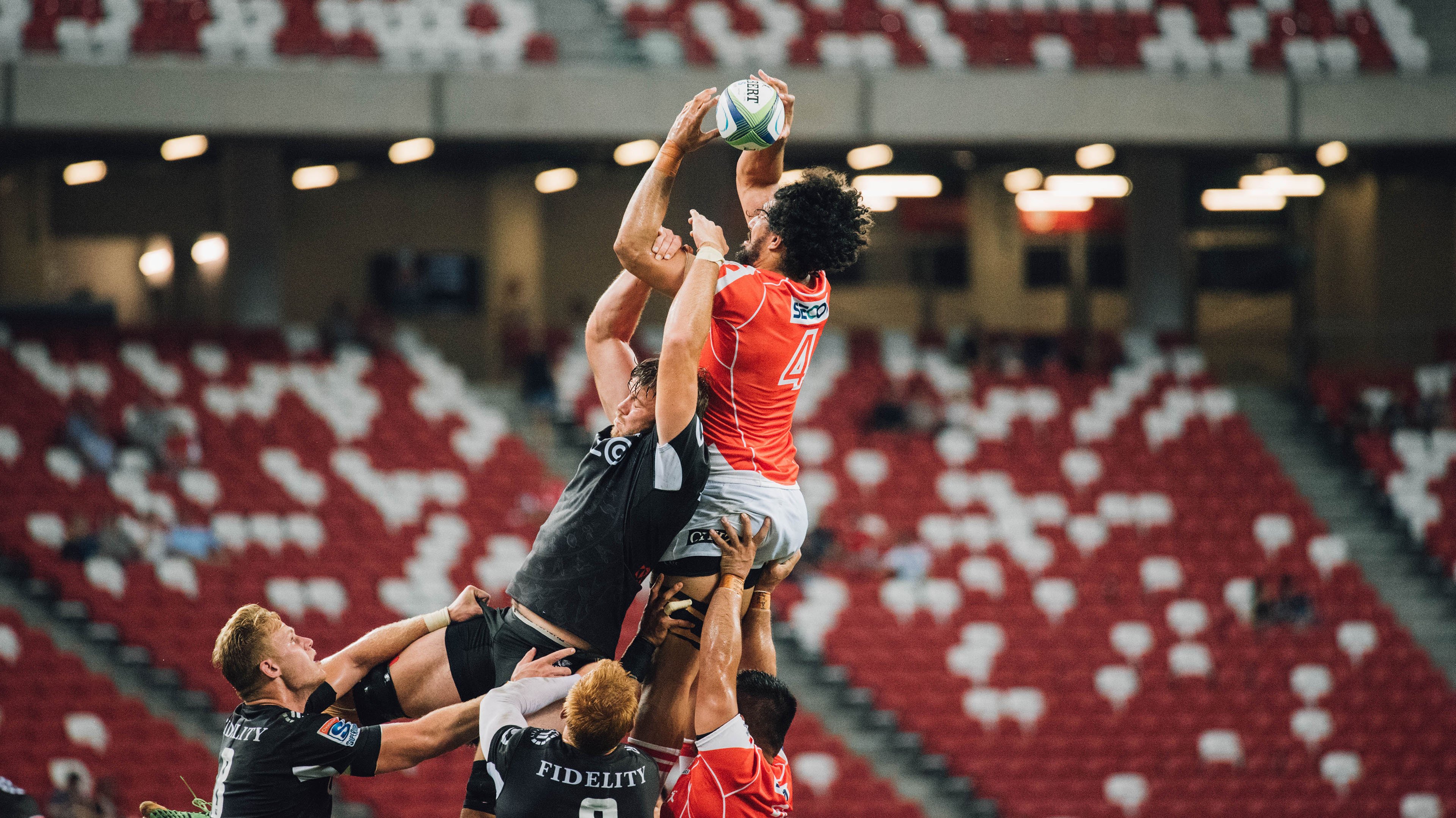 _双打比赛激烈交锋，橙色沙滩上的精彩对决_，双打比赛是什么意思