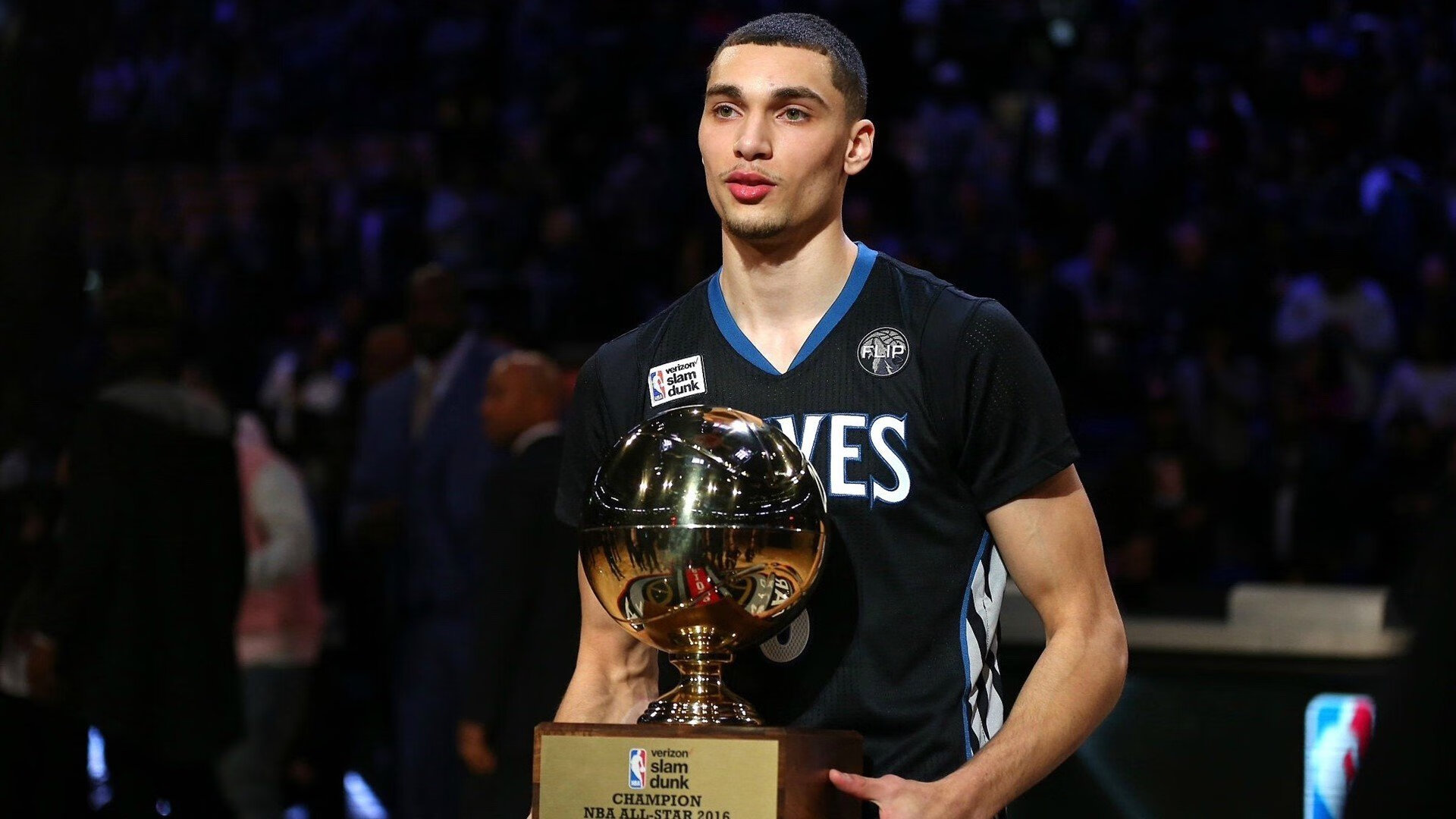 _快船双雄联手发威，横扫主场敌手_，快船队集锦