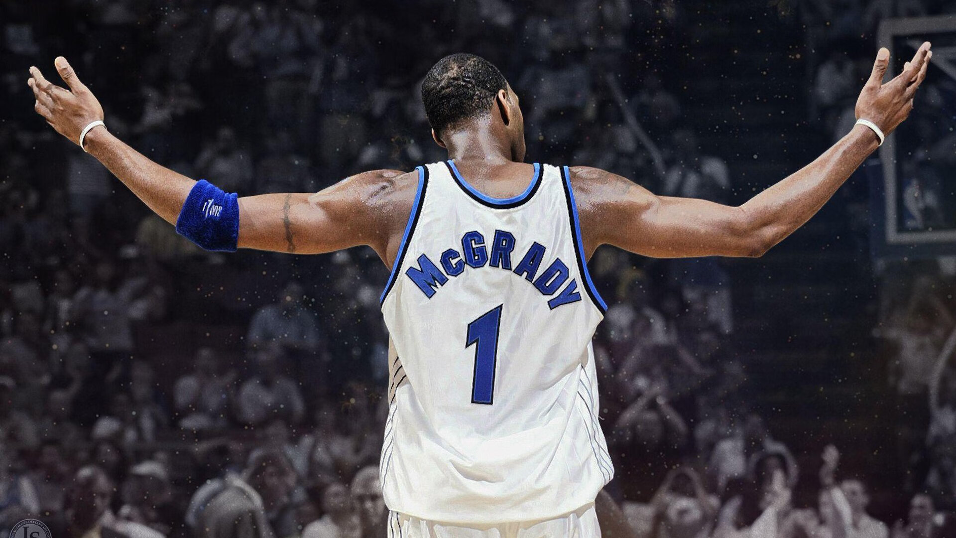 _奇才主场不败纪录再延续_，奇才主场在哪