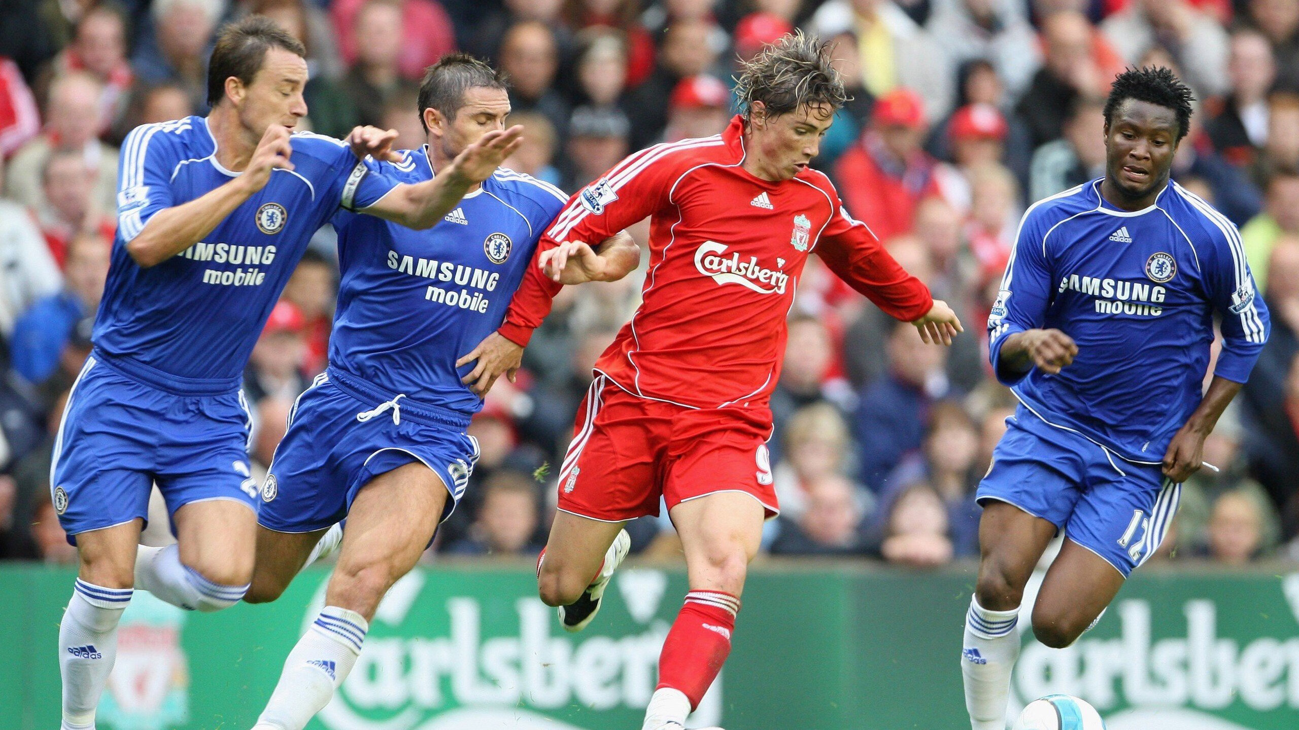 全国青少年足球裁判员能力提升工程正式启动，为行业“输送”人才