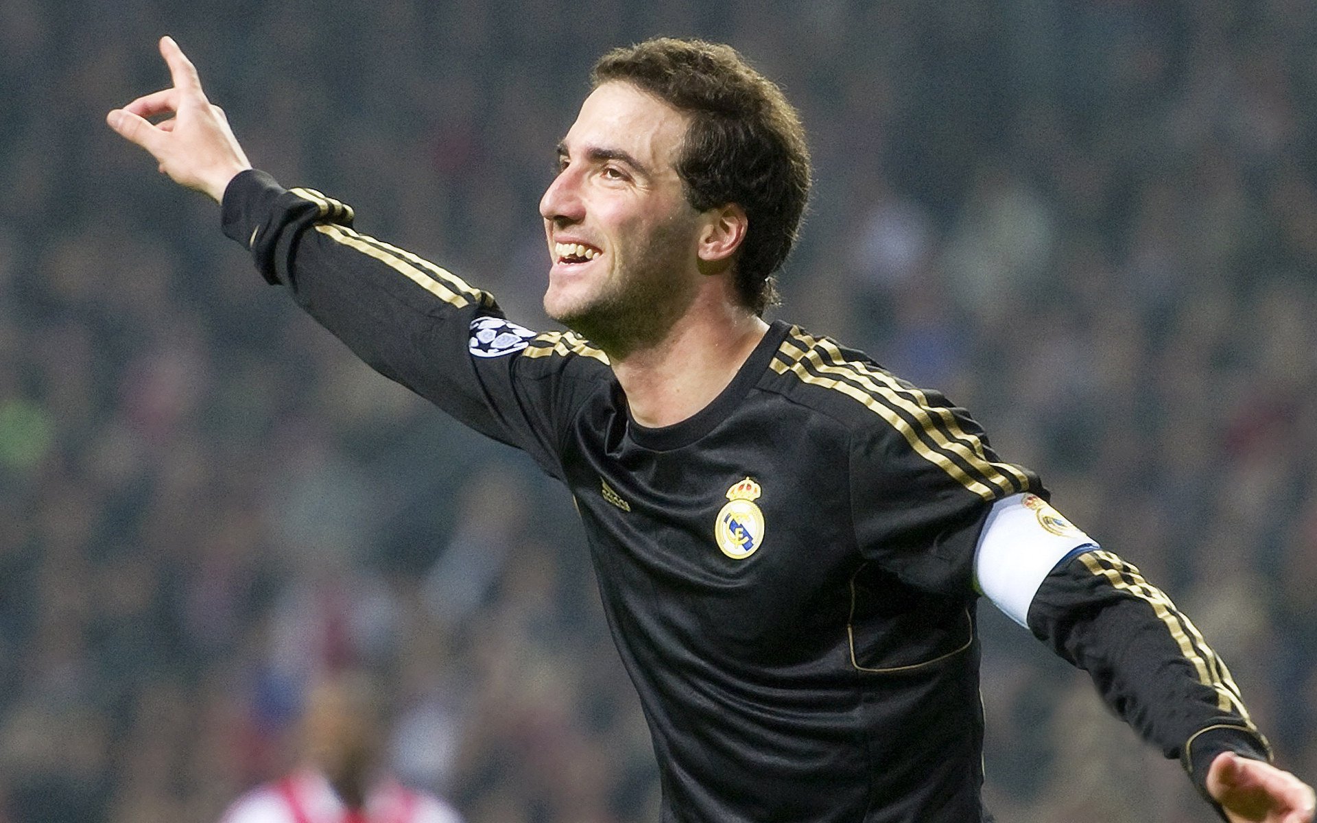 开云中国官网-公益赛事层出不穷，用游戏温暖社会心灵，公益比赛项目