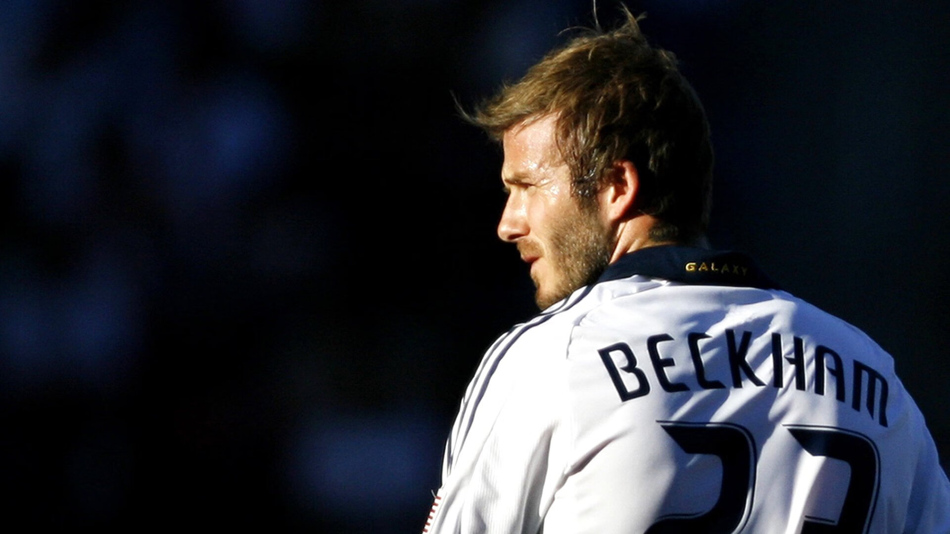 史上最炫目的“长距离远射”瞬间，距离长短还是远近